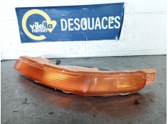 Recambio de piloto delantero izquierdo para daewoo kalos sedán (klas) 1.4 referencia OEM IAM    2