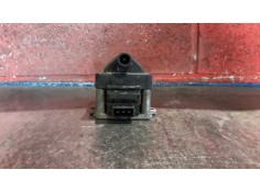 Recambio de bobina encendido para seat ibiza (6k) 1.6 referencia OEM IAM 6N0905104  