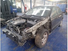 seat leon (1m1) del año 1999 2