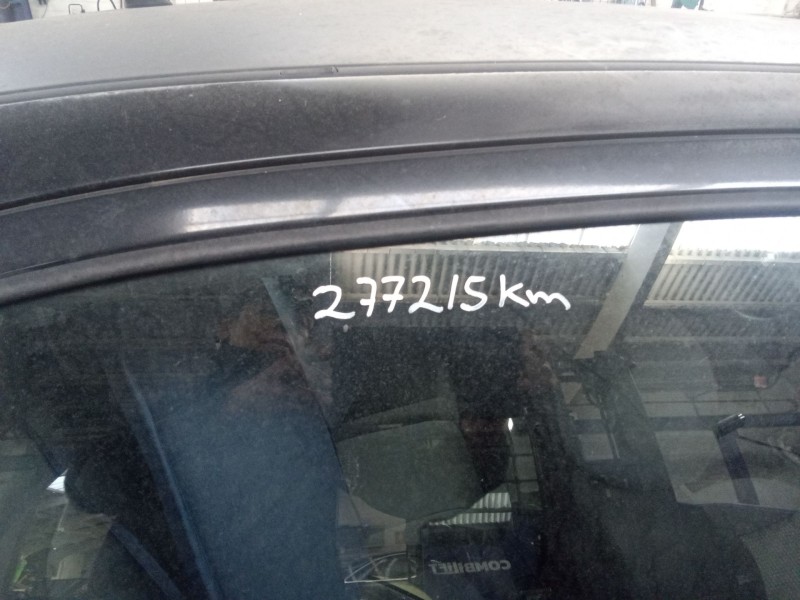 seat leon (1m1) del año 1999