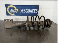 Recambio de amortiguador delantero derecho para peugeot 307 (s1) 1.6 16v cat referencia OEM IAM   