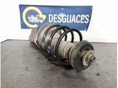 Recambio de amortiguador delantero derecho para peugeot 307 (s1) 1.6 16v cat referencia OEM IAM    2