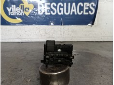 Recambio de sensor angulo direccion para audi a3 (8p) 2.0 tdi ambiente referencia OEM IAM 1K0959654  
