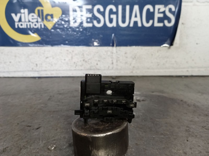 Recambio de sensor angulo direccion para audi a3 (8p) 2.0 tdi ambiente referencia OEM IAM 1K0959654  