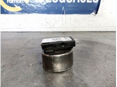 Recambio de sensor angulo direccion para audi a3 (8p) 2.0 tdi ambiente referencia OEM IAM 1K0959654   2