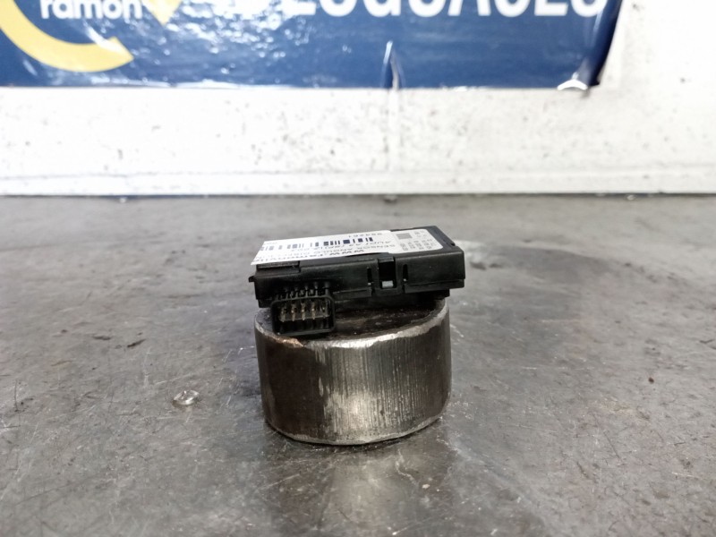 Recambio de sensor angulo direccion para audi a3 (8p) 2.0 tdi ambiente referencia OEM IAM 1K0959654  