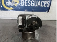 Recambio de mando luces para audi a3 (8p) 2.0 tdi ambiente referencia OEM IAM 8P1941531AK   2