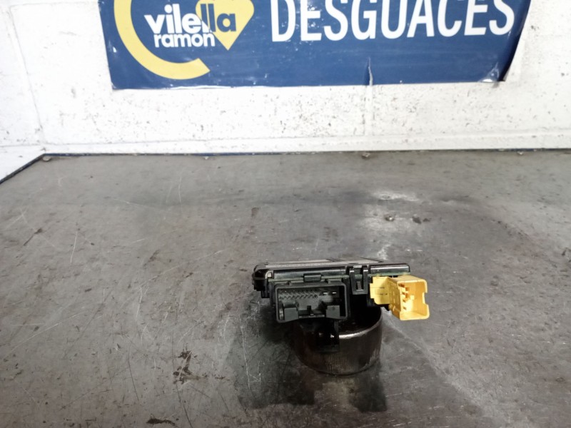 Recambio de centralita para audi a3 (8p) 2.0 tdi ambiente referencia OEM IAM 8P0953549F  