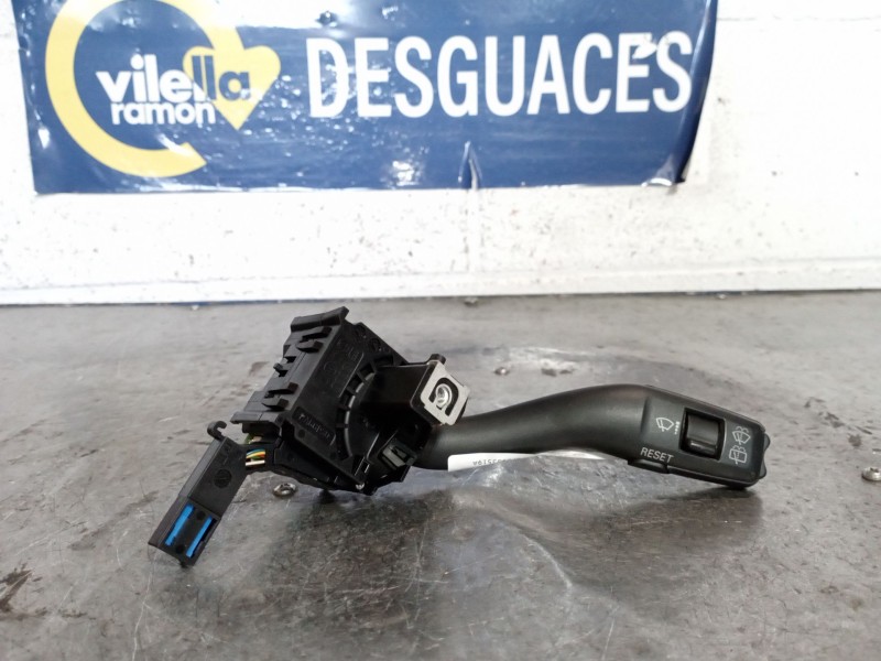 Recambio de mando limpia para audi a3 (8p) 2.0 tdi ambiente referencia OEM IAM 8P0953519A  