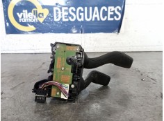 Recambio de mando intermitentes para audi a3 (8p) 2.0 tdi ambiente referencia OEM IAM 8P0953513B   2