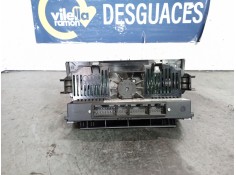 Recambio de mando climatizador para audi a3 (8p) 2.0 tdi ambiente referencia OEM IAM 8P0820043AC   2