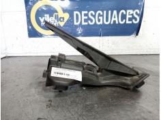 Recambio de potenciometro pedal para audi a3 (8p) 2.0 tdi ambiente referencia OEM IAM 1K1721503P   2