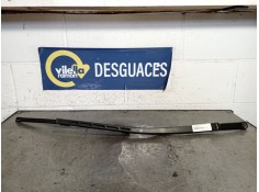 Recambio de brazo limpia delantero derecho para audi a3 (8p) 2.0 tdi ambiente referencia OEM IAM 8P1955408A  