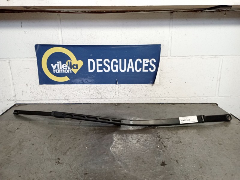 Recambio de brazo limpia delantero derecho para audi a3 (8p) 2.0 tdi ambiente referencia OEM IAM 8P1955408A  