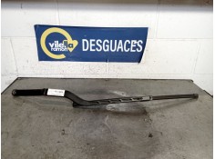 Recambio de brazo limpia delantero izquierdo para audi a3 (8p) 2.0 tdi ambiente referencia OEM IAM 8P1955407A  