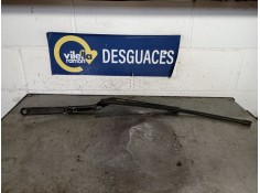 Recambio de brazo limpia delantero izquierdo para audi a3 (8p) 2.0 tdi ambiente referencia OEM IAM 8P1955407A   2