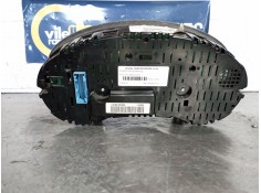 Recambio de cuadro instrumentos para audi a3 (8p) 2.0 tdi ambiente referencia OEM IAM 8P0920931   2