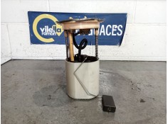 Recambio de aforador para audi a3 (8p) 2.0 tdi ambiente referencia OEM IAM 1K0919050J  