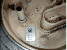 Recambio de aforador para audi a3 (8p) 2.0 tdi ambiente referencia OEM IAM 1K0919050J   2