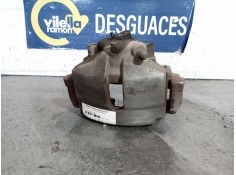 Recambio de pinza freno delantera izquierda para audi a3 (8p) 2.0 tdi ambiente referencia OEM IAM   