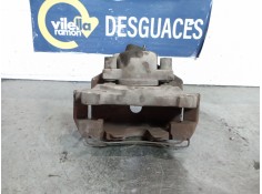 Recambio de pinza freno delantera izquierda para audi a3 (8p) 2.0 tdi ambiente referencia OEM IAM    2