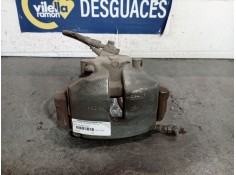 Recambio de pinza freno delantera derecha para audi a3 (8p) 2.0 tdi ambiente referencia OEM IAM   