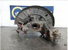 Recambio de mangueta delantera izquierda para audi a3 (8p) 2.0 tdi ambiente referencia OEM IAM    2