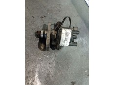 Recambio de delco para suzuki swift sf berlina (ea) gti | 10.88 - 12.96 gti | 10.88 - 12.96 referencia OEM IAM 3310071C30  