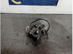 Recambio de delco para suzuki swift sf berlina (ea) gti | 10.88 - 12.96 gti | 10.88 - 12.96 referencia OEM IAM 3310071C30   2