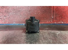 Recambio de bobina encendido para seat ibiza (6k) 1.6 referencia OEM IAM 6N0905104   2