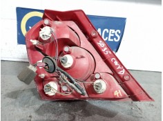 Recambio de piloto trasero derecho para daewoo kalos 1.2 cat | 0.02 - ... 1.2 cat | 0.02 - ... referencia OEM IAM    2