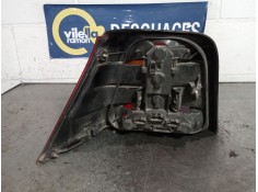 Recambio de piloto trasero izquierdo para volkswagen golf iv berlina (1j1)  | 0.97 - 0.03 golf iv berlina (1j1)  | 0.97 - 0.03 r 2