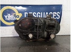 Recambio de faro derecho para volkswagen golf iv berlina (1j1)  | 0.97 - 0.03 golf iv berlina (1j1)  | 0.97 - 0.03 referencia OE 2