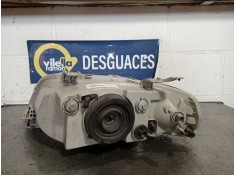 Recambio de faro derecho para daewoo kalos 1.2 cat | 0.02 - ... 1.2 cat | 0.02 - ... referencia OEM IAM    2