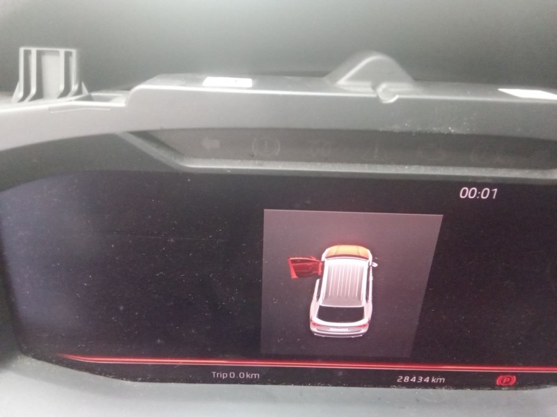 seat tarraco (kn2)  | 0.18 - ... del año 2019