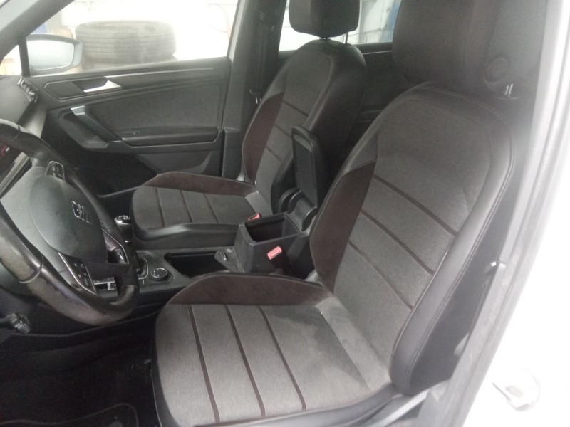 seat tarraco (kn2)  | 0.18 - ... del año 2019