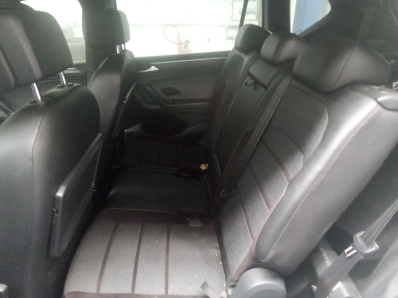 seat tarraco (kn2)  | 0.18 - ... del año 2019