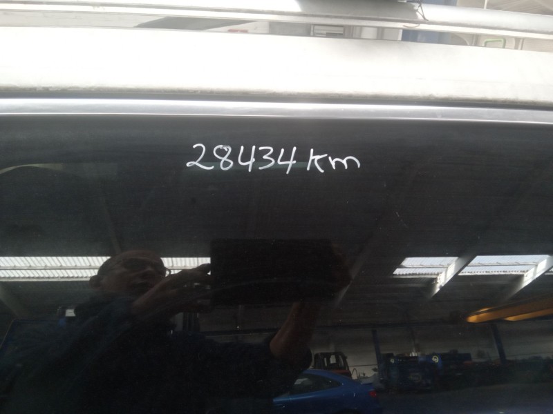 seat tarraco (kn2)  | 0.18 - ... del año 2019