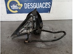 Recambio de retrovisor derecho para audi a3 (8p) 2.0 tdi ambiente referencia OEM IAM ELECTRICO   2