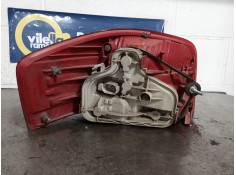 Recambio de piloto trasero derecho para audi a3 (8p) 2.0 tdi ambiente referencia OEM IAM 8P0945096   2