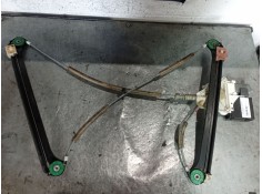Recambio de elevalunas delantero derecho para audi a3 (8p) 2.0 tdi ambiente referencia OEM IAM   