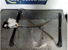 Recambio de elevalunas delantero derecho para audi a3 (8p) 2.0 tdi ambiente referencia OEM IAM    2