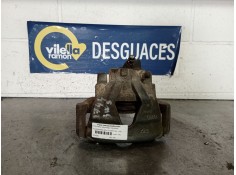 Recambio de pinza freno delantera izquierda para volkswagen golf iv berlina (1j1)  | 0.97 - 0.03 golf iv berlina (1j1)  | 0.97 -