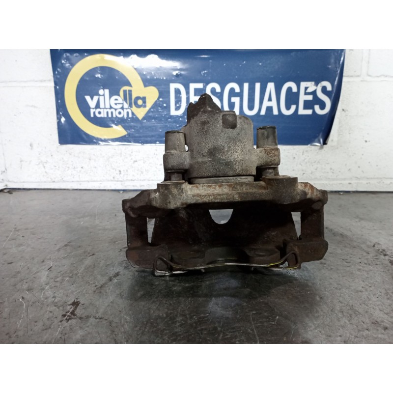 Recambio de pinza freno delantera izquierda para volkswagen golf iv berlina (1j1)  | 0.97 - 0.03 golf iv berlina (1j1)  | 0.97 -