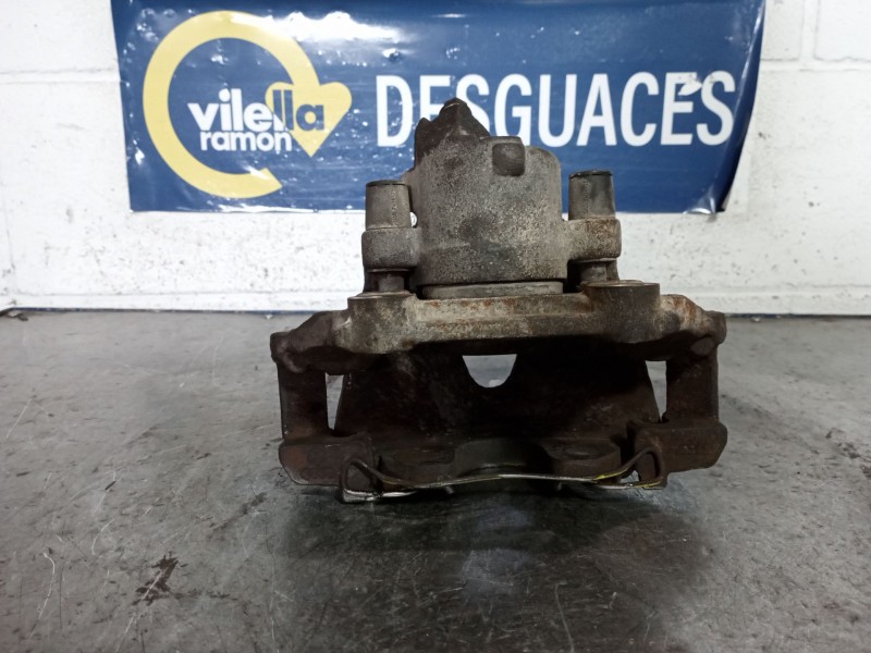 Recambio de pinza freno delantera izquierda para volkswagen golf iv berlina (1j1)  | 0.97 - 0.03 golf iv berlina (1j1)  | 0.97 -