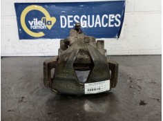 Recambio de pinza freno delantera derecha para volkswagen golf iv berlina (1j1)  | 0.97 - 0.03 golf iv berlina (1j1)  | 0.97 - 0