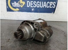 Recambio de motor arranque para volkswagen golf iv berlina (1j1)  | 0.97 - 0.03 golf iv berlina (1j1)  | 0.97 - 0.03 referencia 