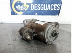 Recambio de motor arranque para volkswagen golf iv berlina (1j1)  | 0.97 - 0.03 golf iv berlina (1j1)  | 0.97 - 0.03 referencia  2