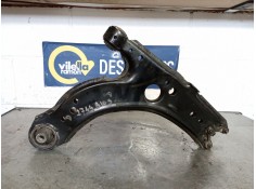 Recambio de brazo suspension inferior delantero derecho para volkswagen golf iv berlina (1j1)  | 0.97 - 0.03 golf iv berlina (1j
