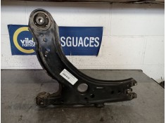 Recambio de brazo suspension inferior delantero derecho para volkswagen golf iv berlina (1j1)  | 0.97 - 0.03 golf iv berlina (1j 2